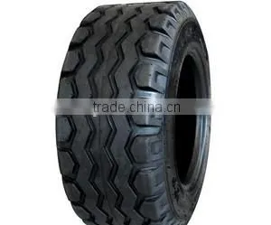 11.5/80-15.3 I-2 Agricultural Tire thumbnail-1