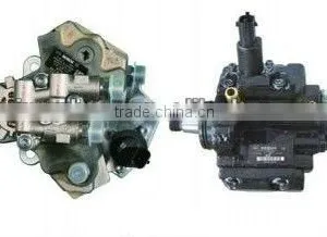 Fuel Pump of Common Rail-25 thumbnail-1