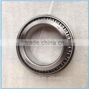 Tapered Roller Bearings 30209(7209) thumbnail-5
