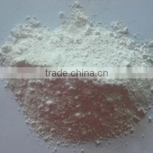 B311 With 30% Lithopone In Pigment Red 4120 thumbnail-4
