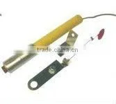 High Voltage Fuse for Electric Condenser Protection thumbnail-1
