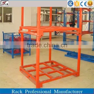 Stacking Racking thumbnail-4