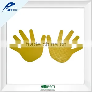 Colorfull TPR Hand Mark For Kids Ourtdoor Fun thumbnail-2