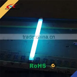 220V T5 Blue Light Fluoresence Tube Killer Lamp Mosquitoe Lamps thumbnail-2