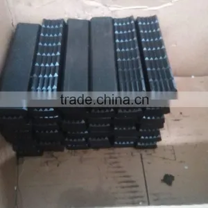 Horizontal Directional Drill Claw / HDD Claw thumbnail-1