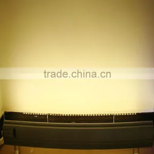 36W Led Wall Washer DMX512, IP65 thumbnail-1