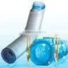 Water Pump Home Use to Drain Viny-Header thumbnail-1