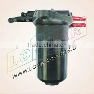 LM-TR08027 4132A016 FOR PERKINS TRACTOR PARTS OIL FILTER ASSY thumbnail-1