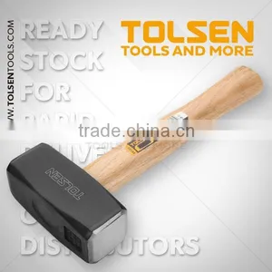 STONING HAMMER thumbnail-1