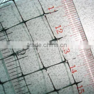 Plastic Bird Netting thumbnail-1