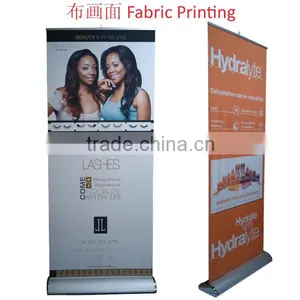80*200Roll up Banner thumbnail-6