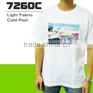2016 Easy Use and Best Quality In The Market Heat Transfer Paper thumbnail-3