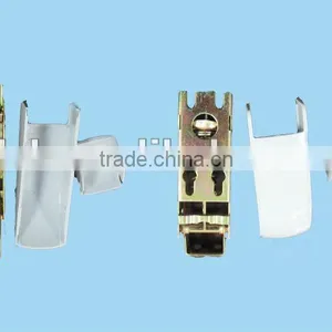 Chest Freezer Door Spring Hinge (freezer &refrigerator Parts) thumbnail-1