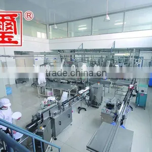 2016 Shandong Peanut Butter thumbnail-6