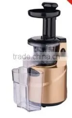 Germany Healthy Lemon Universal Juice Extractor thumbnail-3