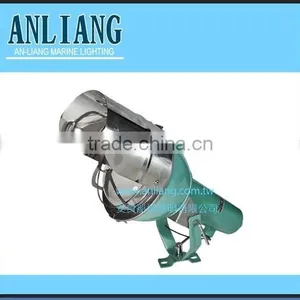 1000W Stainless Marine Fishing Matal Halide Lamp Sodium Light thumbnail-6