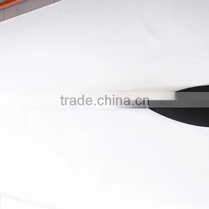 Light Weight High Carbon Fiber Kayak Paddle/inflatable Board Paddle thumbnail-5