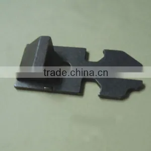 OEM Hotel Metal Door Lock thumbnail-4
