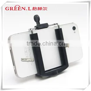 New Design Mobile Phone Holder thumbnail-3