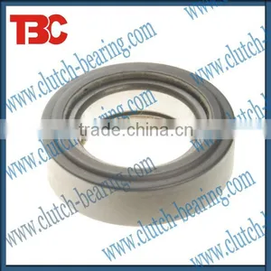 C 39301004 A Copper Ball Clutch Release Bearing for MITSUBISHI thumbnail-1