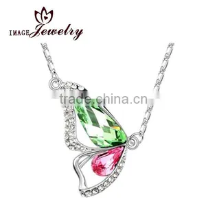 Sterling Silver Pendant,925 Silver Pendat,silver Jewellery thumbnail-1
