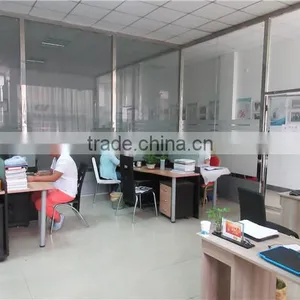 Tianjin D&Y Furniture Import And Export Co., Ltd. company overview - view 3 thumbnail
