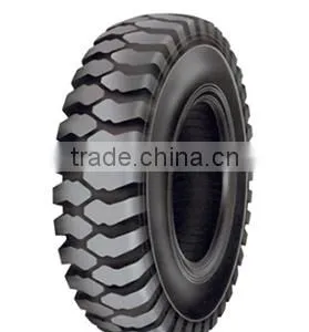 1400-20 24PR TRUCK TYRES BIAS TIRES thumbnail-1