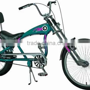 New 26'' Mtb Men Bicycle Manufacturer Mountain Bike Chopper Bicycles for Sale thumbnail-4