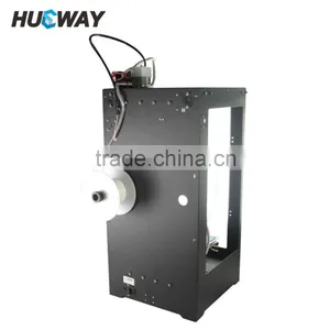 Digital Printer 3d Printer Nozzle 3d Printing thumbnail-4