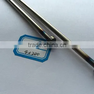 Straight Sleeve Ejector Pin thumbnail-6