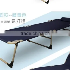 Good Quality Folding Bed thumbnail-1