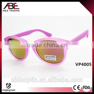 Brand Names Sunglasses thumbnail-1