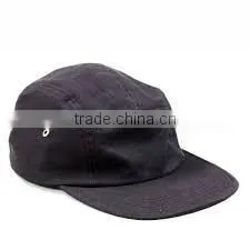 Wholesale 5 Panel Promotion Cap(SA8000, BSCI, ICTI Factory) thumbnail-1