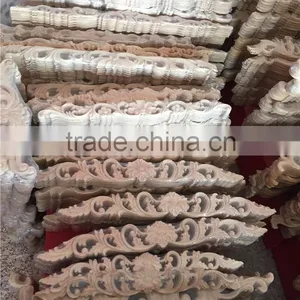 China Wholesalers Wood Carving thumbnail-6