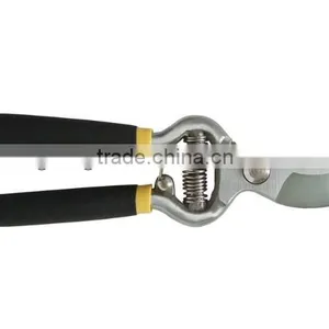 Manufacturer Pruning Shear thumbnail-1
