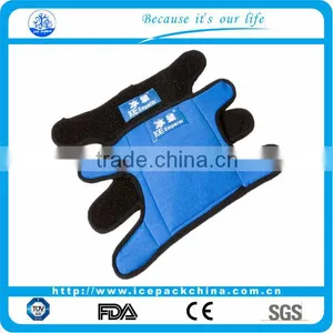 Neck Wrap Pillow thumbnail-1