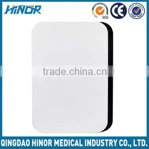 Good Quality Antique Psa Oxygen and Nitrogen Generator thumbnail-3