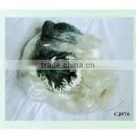 Nylon Monofilament Fishing Nets thumbnail-1