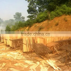 Acacia/Eucalyptus Core Veneer thumbnail-2