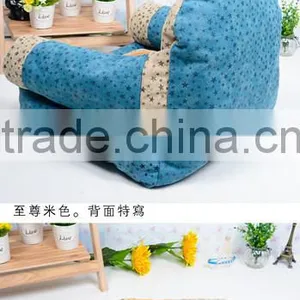 The Professional and Leading Manufacturer of Memory Foam Dog Bed thumbnail-4
