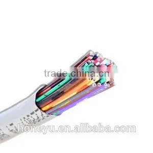 Cat3 25/100pair Cat3 Telephone Cable thumbnail-1