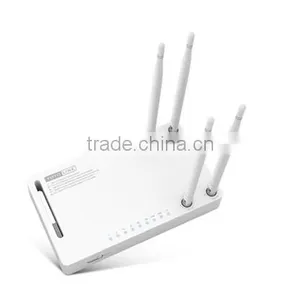 Engish Firmware Totolink N600r TOTOLINK-N600R/n600r v2 Wireless Dual Band Router 600Mbps 5G/2.4GEnglish Firmware thumbnail-1