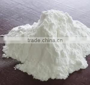 PVC Compound Stabilizer for Pipe and Fittings thumbnail-1