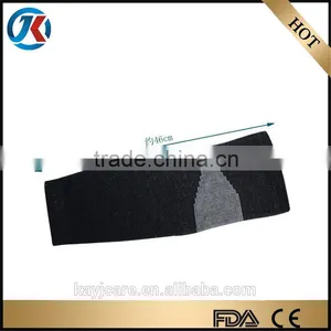 Shopping Custom Fitness Thigh Compression Leg Sleeves Cycling thumbnail-3