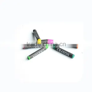 Stationery Set for Kids With Pencil Shape thumbnail-6
