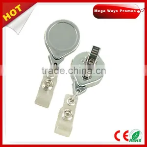 Badge Holder thumbnail-1