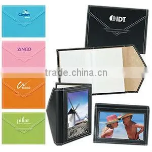 Hot Sale Picture Album Photo Album for Promotion-HYXK014 thumbnail-1