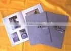 Brochure Printing With Matte Lamiantion thumbnail-1