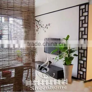 Reed Screen for Home thumbnail-1