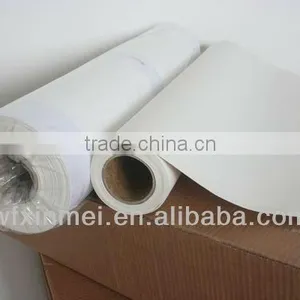 150gsm Non-woven Printing Materials for Outdoor Display thumbnail-1